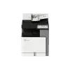 Impresora multifunción Xerox CX950se (100S14884)