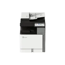 Многофункционално устройство Xerox CX950se (100S14884) Многофункционално устройство Xerox CX950se (100S14884)