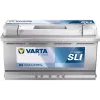Bateria Varta Dynamic SLI 12V 100Ah 830A R+ (600402083)
