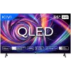 تلفزيون Kivi (65U7000MB)