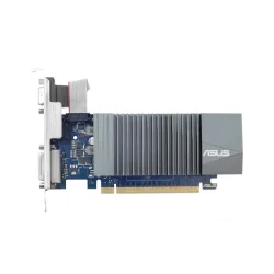 Fernseher Kivi (65U7000MB)
