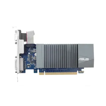تلفزيون Kivi (65U7000MB)