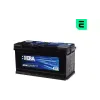 Акумулятор Era AGM 12V 95Ah 810A R+ (A59514)