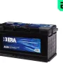 Akkumulátor Era AGM 12V 95Ah 810A R+ (A59514)