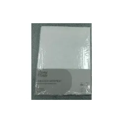 Скатерть Ardesto Waterproof Jacquard, 120 х 140 см, полиэстер (ART07WJ)