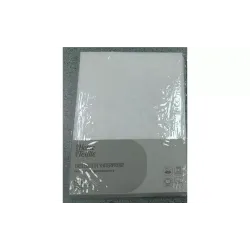 Скатерть Ardesto Waterproof Jacquard, 140 х 180 см, полиэстер (ART08WJ)