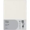 Тюль Ardesto (ART1071WO), вуаль, 300 х 270 см, White