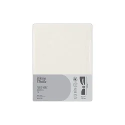 Τούλι Ardesto, White (ART1071WO)