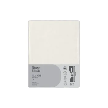 Tule Ardesto, White (ART1071WO)