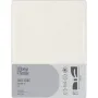 تول Ardesto, White (ART1071WO)
