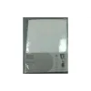 Тюл Ardesto, White (ART1073WH)