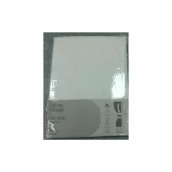 Τούλι Ardesto, White (ART1073WH)