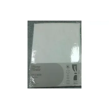 Tule Ardesto, White (ART1073WH)