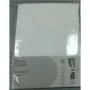 تول Ardesto, White (ART1073WH)