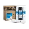 Постфільтр для води Ecosoft (CHV2010ECOPKG+CPV3COSTD)