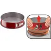 طبق الخبز Tefal DeliBake, Red (J1641274)