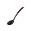Colher Tefal Ingenio+, Red/Black (K1980334)