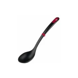 ملعقة Tefal Ingenio+, Red/Black (K1980334)