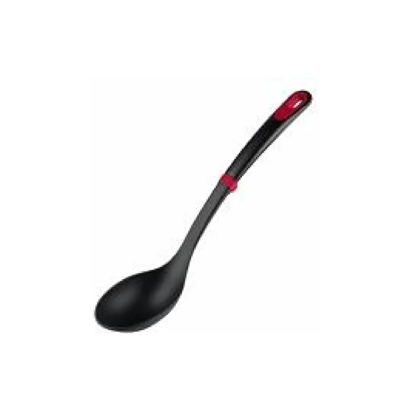 Colher Tefal Ingenio+, Red/Black (K1980334)