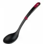 Colher Tefal Ingenio+, Red/Black (K1980334)