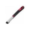 Descascador de legumes Tefal Ingenio+, Red/Black (K1992034)
