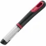 Белачка за зеленчуци Tefal Ingenio+, Red/Black (K1992034)