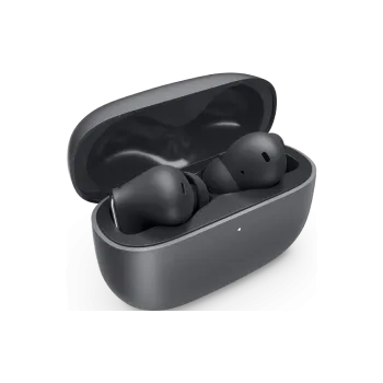 Auriculares Lenovo TWS Earbuds X9 Edition (4XD1R31390)