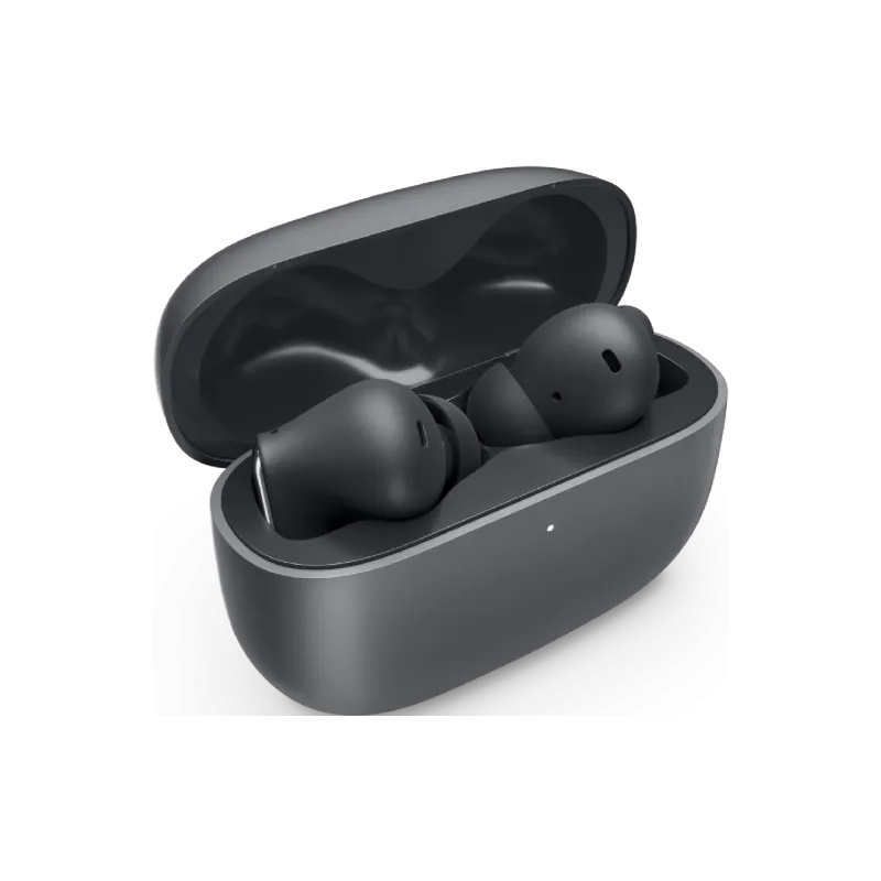 سماعة الرأس Lenovo TWS Earbuds X9 Edition (4XD1R31390)