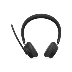 Headset Lenovo (4XD1S19777)