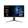 شاشة Acer XB253QF3BMIIPRX (UM.KX3EE.301)