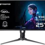 شاشة Acer XB253QF3BMIIPRX (UM.KX3EE.301)