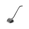 Приставка за прахосмукачка Karcher (1.913-102.0)