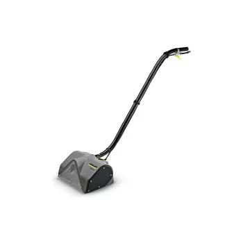 Acessório para aspirador de pó Karcher (1.913-102.0)