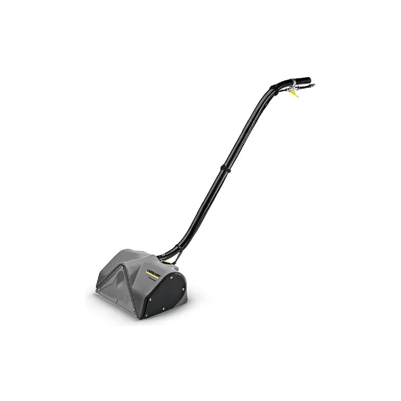 Acessório para aspirador de pó Karcher (1.913-102.0)