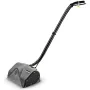 Acessório para aspirador de pó Karcher (1.913-102.0)