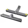 Acessório para aspirador de pó Karcher (2.889-152.0)