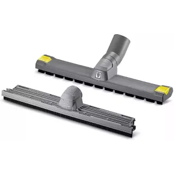 Acessório para aspirador de pó Karcher (2.889-152.0)