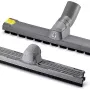 Acessório para aspirador de pó Karcher (2.889-152.0)