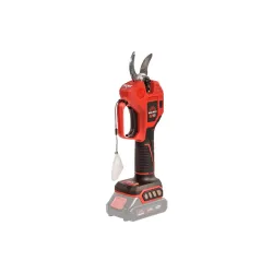 مقص تقليم يعمل بالبطارية Vitals Master AG 1830cd BL (235298)