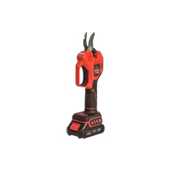مقص تقليم يعمل بالبطارية Vitals Master 18V 2Ah AG 1830cdk BL (235299)