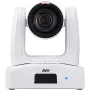 Моторизирана видеокамера Aver, White (61S3110000AS)