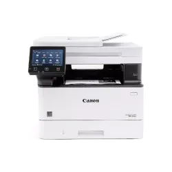 MFP Canon i-Sensys MF465dw (7188C007), A4
