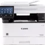 Многофункционално устройство Canon i-Sensys MF465dw (7188C007)