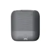 Umidificador de ar Cooper&Hunter, Grey (CH-4050TU)