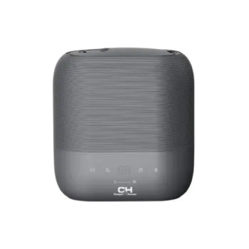 Luftbefeuchter Cooper&Hunter, Grey (CH-4050TU)