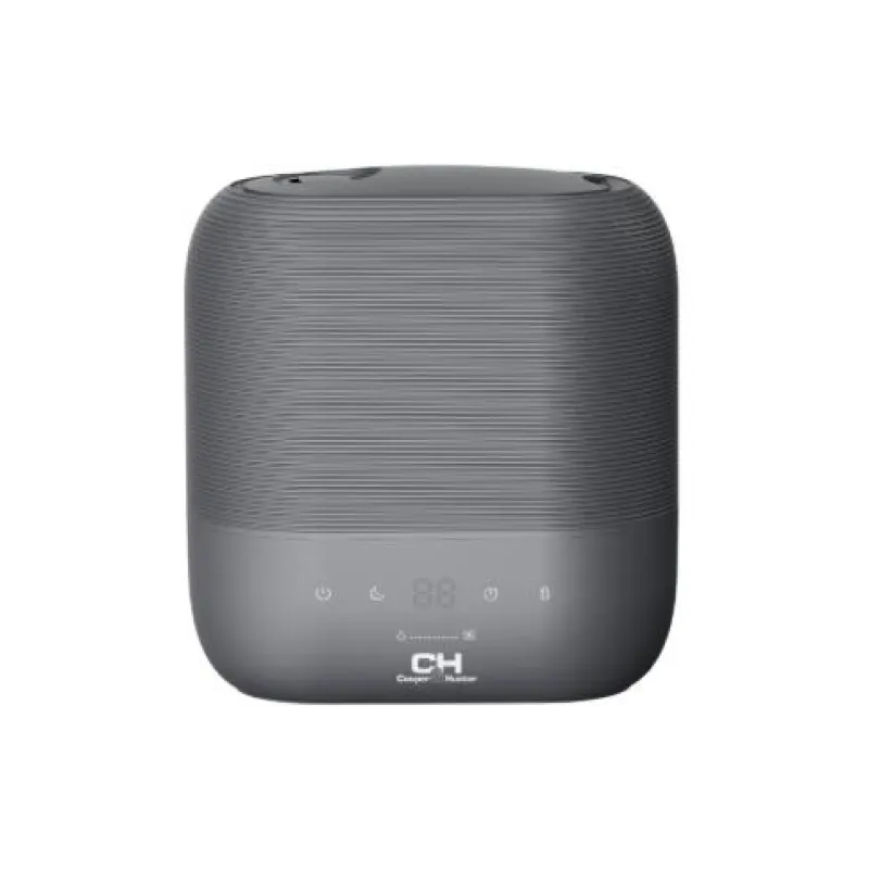 Umidificador de ar Cooper&Hunter, Grey (CH-4050TU)