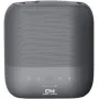 Air humidifier Cooper&Hunter (CH-4050TU), 5 l, Grey