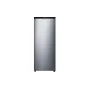 Freezer Candy, Stainless steel (CNUQ2L513EX)