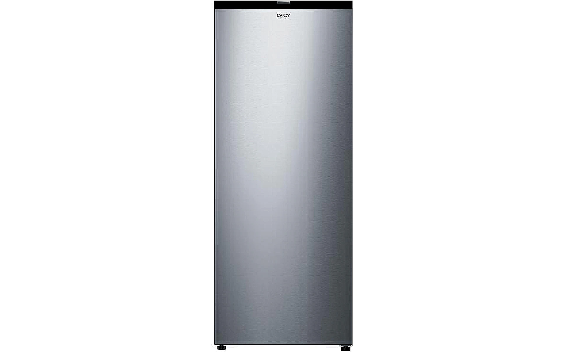 Freezer Candy, Stainless steel (CNUQ2L513EX) Freezer Candy, Stainless steel (CNUQ2L513EX)