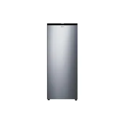 Freezer Candy, Stainless steel (CNUQ2L513EX) Freezer Candy, Stainless steel (CNUQ2L513EX)